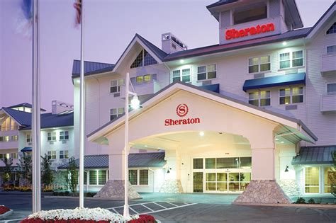 sheraton hotel petaluma|sheraton florida locations.